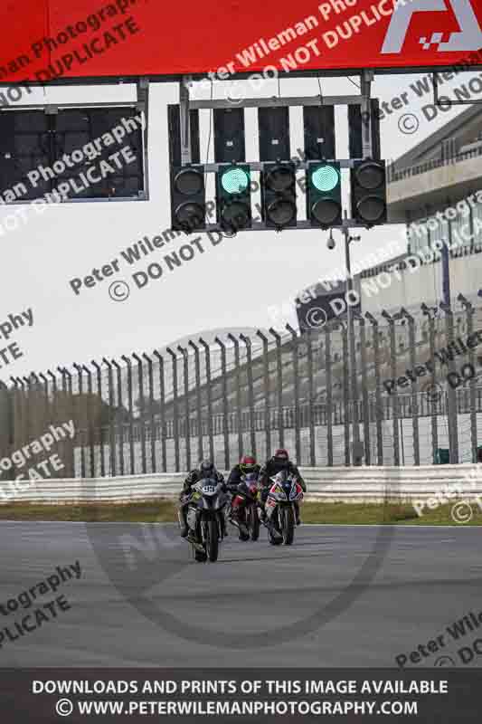 May 2023;motorbikes;no limits;peter wileman photography;portimao;portugal;trackday digital images